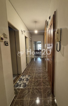 ���� ��� ���� 2-����� | Imot.bg � ����� ������ 12