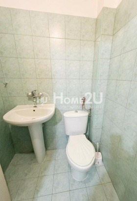 ���� ��� ���� 2-����� | Imot.bg � ����� ������ 8