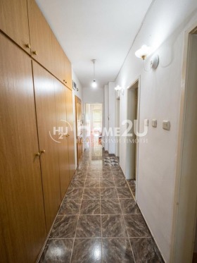 ���� ��� ���� 2-����� | Imot.bg � ����� ������ 11