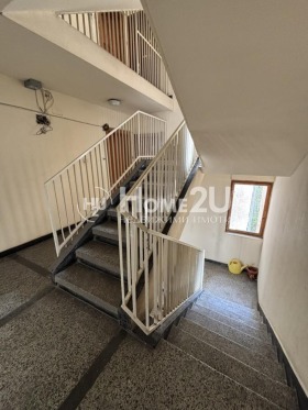 ���� ��� ���� 2-����� | Imot.bg � ����� ������ 13