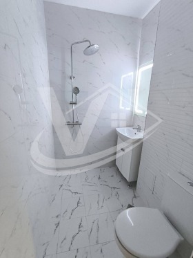 ����� ���� ��� ���� 2-�����,���� �������, ������>