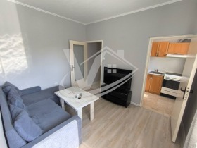 ����� ���� ��� ���� 2-�����,���� �������, ������