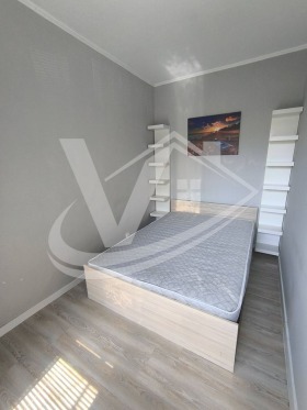 ���� ��� ���� 2-����� | Imot.bg � ����� ������ 5