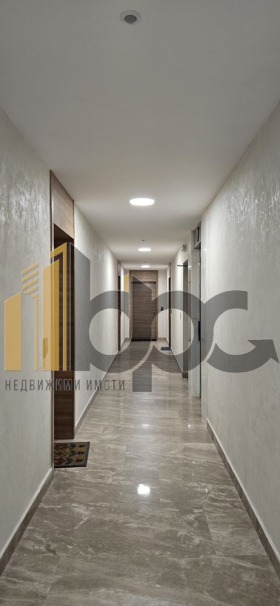 ���� ��� ���� 2-����� | Imot.bg � ����� ������ 12
