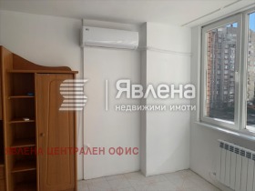 ����� ���� ��� ���� 2-�����,���� �����, ���� �-5>