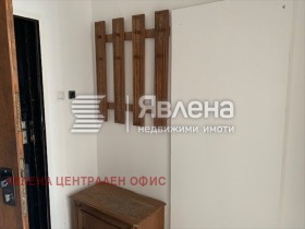 ���� ��� ���� 2-����� | Imot.bg � ����� ������ 8