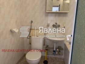 ���� ��� ���� 2-����� | Imot.bg � ����� ������ 9