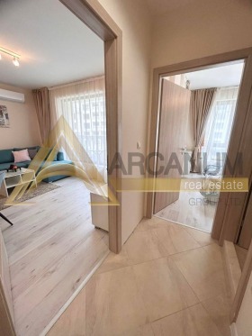 ���� ��� ���� 2-����� | Imot.bg � ����� ������ 7