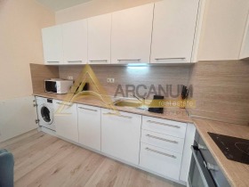���� ��� ���� 2-����� | Imot.bg � ����� ������ 3