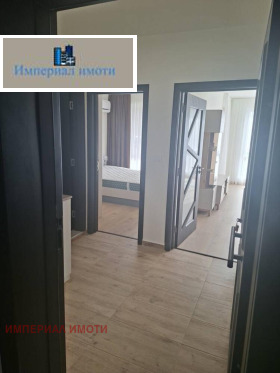 ���� ��� ���� 2-����� | Imot.bg � ����� ������ 11