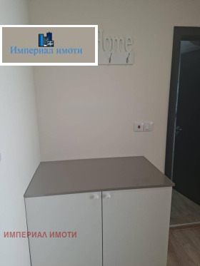 ���� ��� ���� 2-����� | Imot.bg � ����� ������ 10