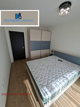 ���� ��� ���� 2-����� | Imot.bg � ����� ������ 9