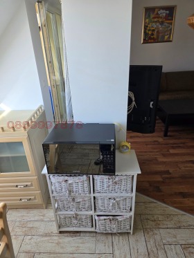 ���� ��� ���� 2-����� | Imot.bg � ����� ������ 16