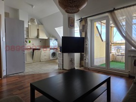 2-СТАЕН, 65 m2