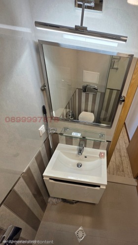 ���� ��� ���� 2-����� | Imot.bg � ����� ������ 13