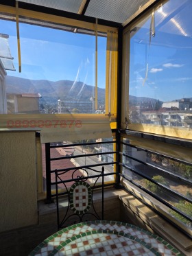 ���� ��� ���� 2-����� | Imot.bg � ����� ������ 3