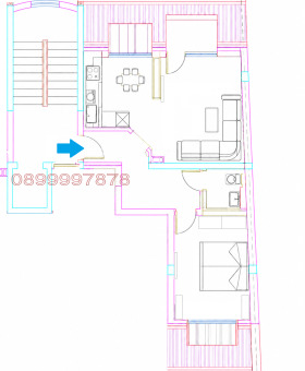 ���� ��� ���� 2-����� | Imot.bg � ����� ������ 17