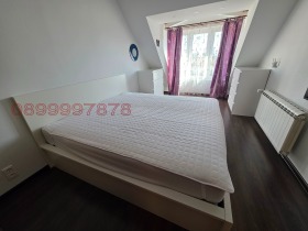 ���� ��� ���� 2-����� | Imot.bg � ����� ������ 14