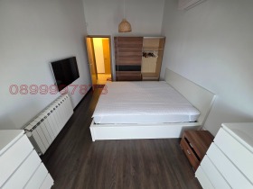���� ��� ���� 2-����� | Imot.bg � ����� ������ 15