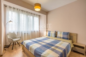 ���� ��� ���� 2-����� | Imot.bg � ����� ������ 7