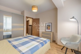 ���� ��� ���� 2-����� | Imot.bg � ����� ������ 9