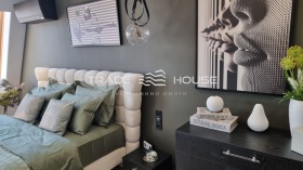 ���� ��� ���� 3-����� | Imot.bg � ����� ������ 9