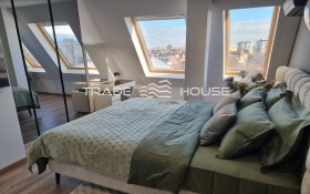 ���� ��� ���� 3-����� | Imot.bg � ����� ������ 8