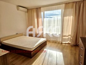 ���� ��� ���� 3-����� | Imot.bg � ����� ������ 3