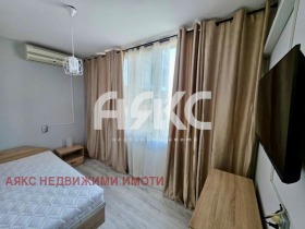 ���� ��� ���� 3-����� | Imot.bg � ����� ������ 5