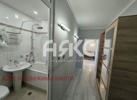 ���� ��� ���� 3-����� | Imot.bg � ����� ������ 8