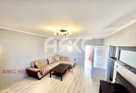 ������ ���� ��� ���� 3-�����