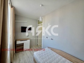 ���� ��� ���� 3-����� | Imot.bg � ����� ������ 6