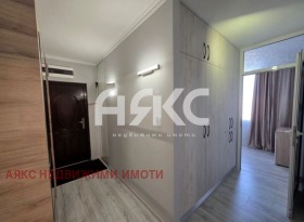 ���� ��� ���� 3-����� | Imot.bg � ����� ������ 7