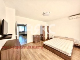 ���� ��� ���� 3-����� | Imot.bg � ����� ������ 4