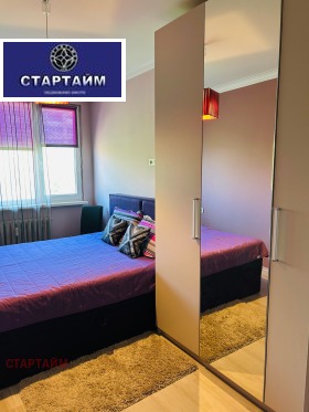 ���� ��� ���� 3-����� | Imot.bg � ����� ������ 9