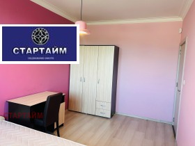 ���� ��� ���� 3-����� | Imot.bg � ����� ������ 15