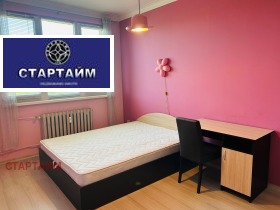 ���� ��� ���� 3-����� | Imot.bg � ����� ������ 16