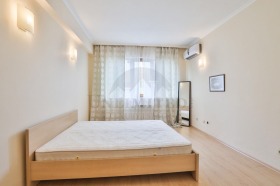 ���� ��� ���� 3-����� | Imot.bg � ����� ������ 6