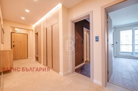 ���� ��� ���� 3-����� | Imot.bg � ����� ������ 11