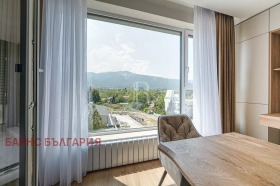 ���� ��� ���� 3-����� | Imot.bg � ����� ������ 10