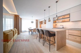 ���� ��� ���� 3-����� | Imot.bg � ����� ������ 9