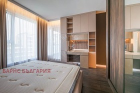 ���� ��� ���� 3-����� | Imot.bg � ����� ������ 15