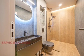 ���� ��� ���� 3-����� | Imot.bg � ����� ������ 17