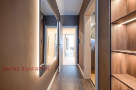 ���� ��� ���� 3-����� | Imot.bg � ����� ������ 16