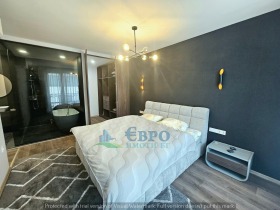 ���� ��� ���� 4-����� | Imot.bg � ����� ������ 9