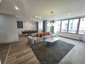 ���� ��� ���� 4-����� | Imot.bg � ����� ������ 2