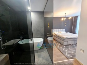 ���� ��� ���� 4-����� | Imot.bg � ����� ������ 7