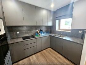 ���� ��� ���� 4-����� | Imot.bg � ����� ������ 6