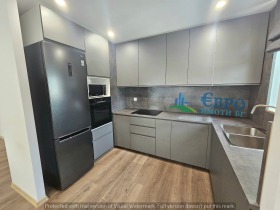 ���� ��� ���� 4-����� | Imot.bg � ����� ������ 5