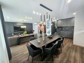 ���� ��� ���� 4-����� | Imot.bg � ����� ������ 3